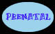 prenatal